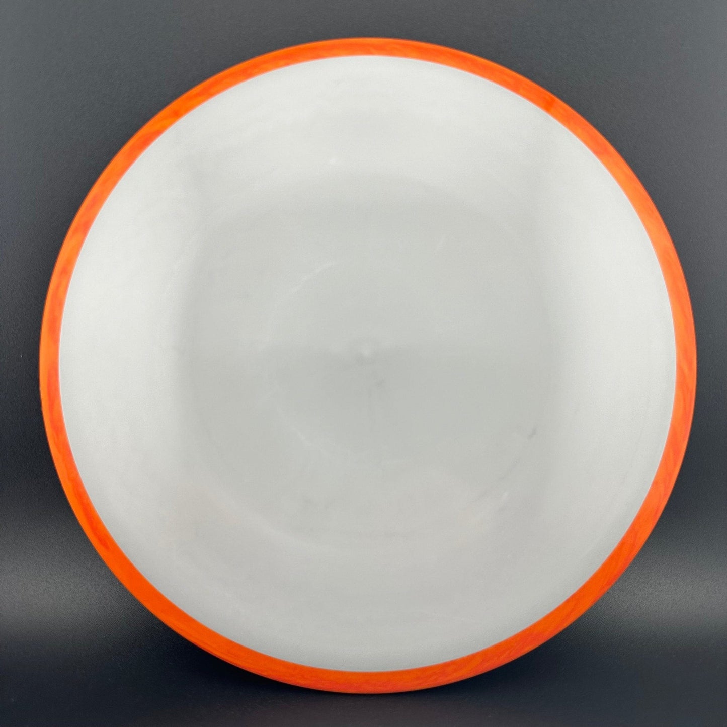 Fission Rhythm Disc Golf Driver - Performance Premium
