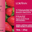 Émulsion de Pâtisserie à la Fraise LorAnn, 4 fl. oz