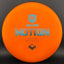 Discmania Exo Soft Notion Putter
