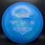 Alpha The Dome Fairway Driver Disc Golf Disc