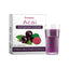 Antioxidant Powder Body Treatment - Korvel