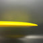 Jawbreaker Zeus - Limited Edition Disc Golf Driver