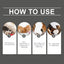Cats And Dogs General Compound Probiotic Tablets, Pets Absorb Nutrition Supplement Tablets Dog And Cat Nutrition - Korvel