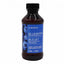 LorAnn Oils Blueberry Bakery Emulsion, 4 fl. oz