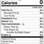 LorAnn Oils Blueberry Bakery Emulsion, 4 fl. oz