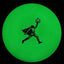Firm Superglow Wizard - Retro - Halloween 2025