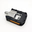 New Aluminum Alloy Folding Pedal Bicycle Pedal Mountain Bike Folding Bike Driving Electric Bike Pedal Accessories - Korvel