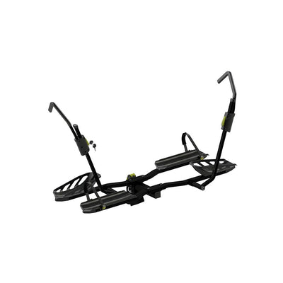 Swagman Skaha 2 Hitch Mount Bicycle Rack