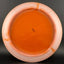 Innova Halo Star Boss Disc Golf Driver