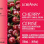 LorAnn Oils Cherry Bakery Emulsion, 4 fl. oz