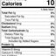 LorAnn Oils Cherry Bakery Emulsion, 4 fl. oz