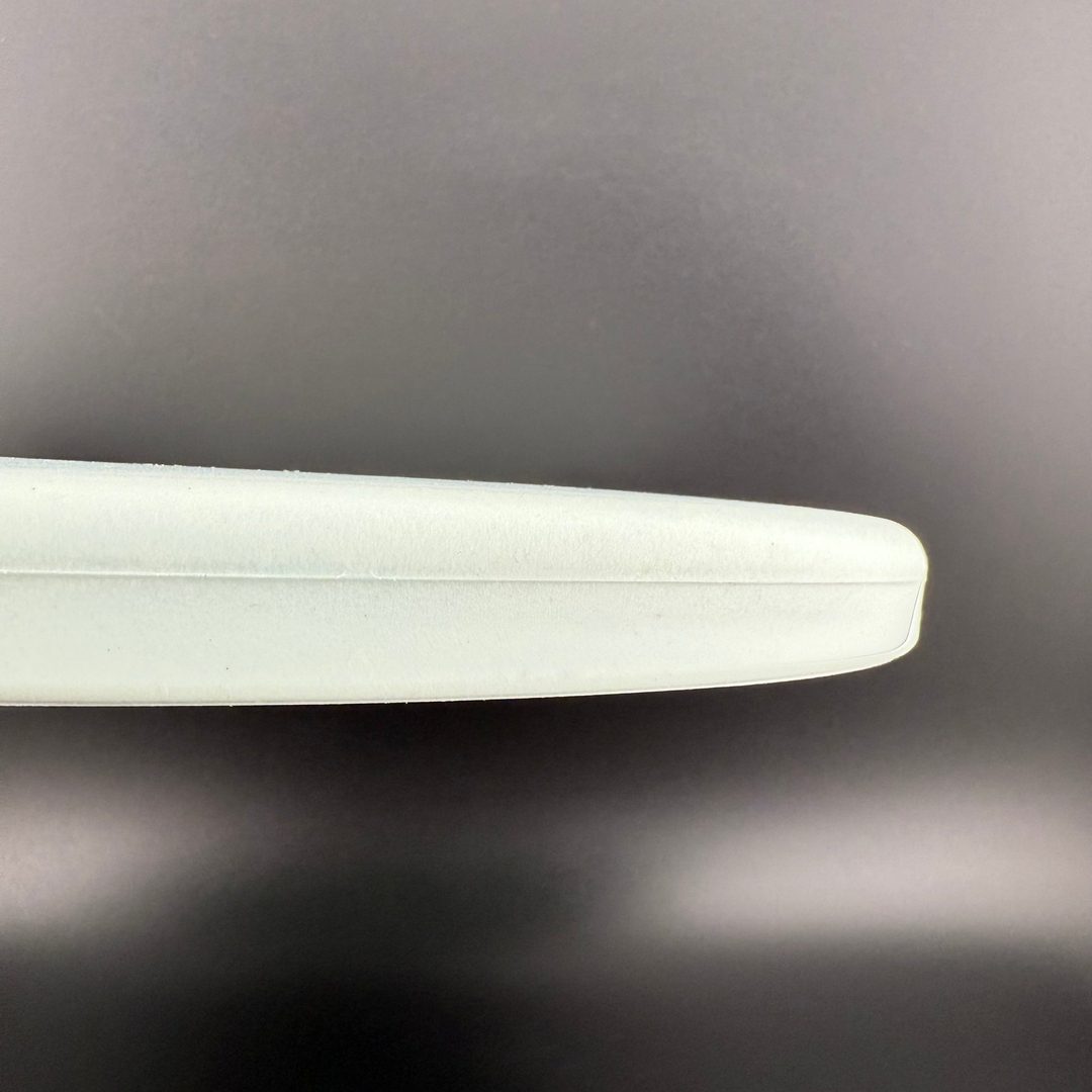 Putter de Disc Golf Soft Pro Polecat