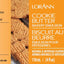 Émulsion de Pâte à Cookies LorAnn Oils, 4 fl. oz