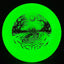 Proto Glow C-Blend Tomb - Disco de Golf de Esqueleto