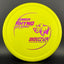 Putter de Disc Golf Soft Pro Rhyno