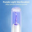 SmileShine Pro Cleaner - Korvel