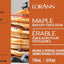 LorAnn Oils Maple Bakery Emulsion, 4 fl. oz