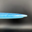 Marbled Clarus Vale Disc Golf Driver