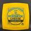Survival Oxymoron - Square Novelty Disc for Fun