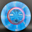 Cosmic Neutron Flare Disc Golf Driver