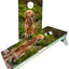 Personalized Pet-Themed Cornhole Boards for Weddings - Korvel
