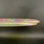 Disque de golf I-Dye Champion Roc3