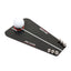 Golf Putting Exerciser Golf Indoor and Outdoor Putting Exerciser Golf Supplies - Korvel