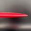 Duo Destroyer - Calvin Heimburg Tour Series Disc
