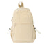 Mochila Multifuncional Impermeable para Viajes