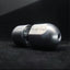 MagniSpin Capsule Fidget - Korvel