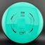 Disco de Golf MVP Neutron Ohm