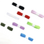 Unique design style shoelaces, flat 8 pairs of 8 color shoelaces - Korvel
