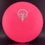 Disco de Golf Mini Innova Star Stingray