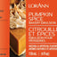 Emulsión de Especias de Calabaza LorAnn, 4 fl. oz