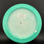 Disco Halo Star Shryke - Rendimiento Premium de Marm O Set