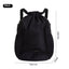 Large Capacity Multifunctional Sports Backpack