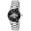 Gucci Women's G-Timeless Watch