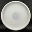 MVP Medium Electron Watt Disc Golf Putter