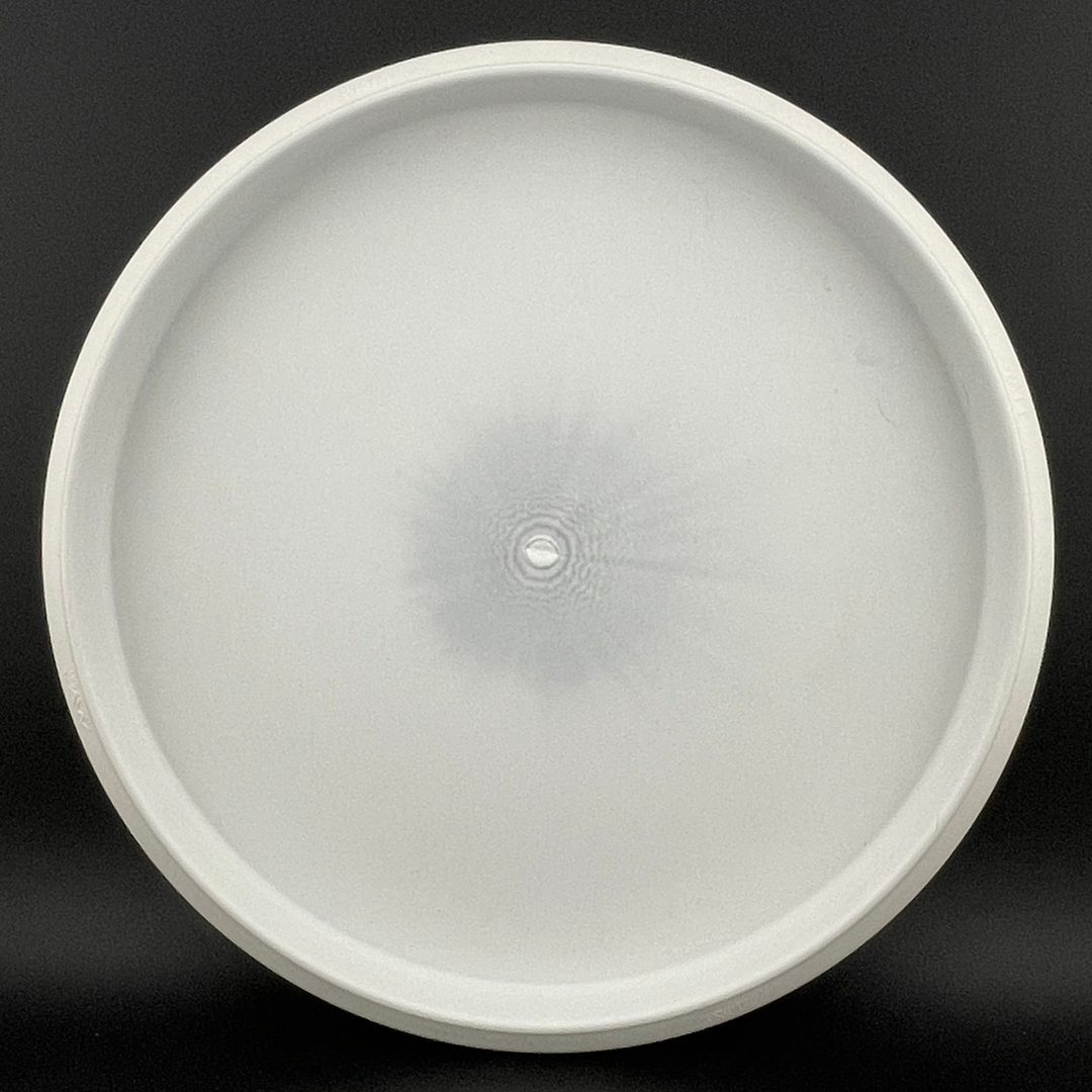 MVP Medium Electron Watt Disc Golf Putter