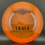 Disque de golf disc Streamline Proton Trace