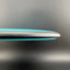 Disque de Golf Midrange Neutron Soft Uplink