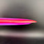Prism Soft Proton Defy - PDGA Champions Cup 2025