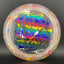Discraft Jawbreaker Z FLX Crank - Ledgestone 2025 Edition