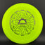 Millennium Sirius Zodiac Disc Golf Driver - First Run