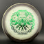 Proto Glow Halo Star Beast - Disque de Golf Disc Driver de la Série Tour 2026