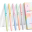 Color Wave Gel Pens - Korvel
