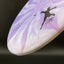 Fuzion Burst EMAC Truth - Mini EMAC Logo (Used)