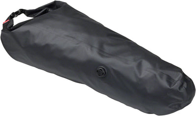 Bolsa de Asiento Salsa EXP Series Saguaro - Bolsa Seco Impermeable de 14L