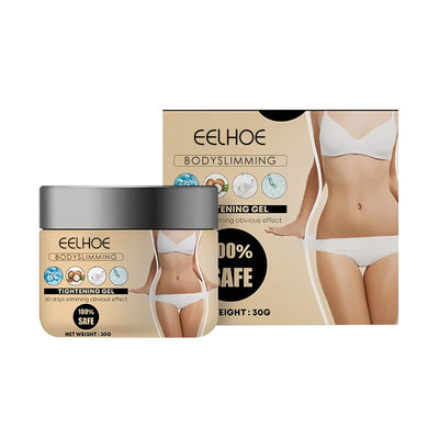 Premium Body Tightening Gel for Enhanced Contours
