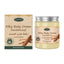 Sandalwood Moisturizing Moisturizer Sandalwood Extract Hydrates And Moisturizes Tender Skin - Korvel